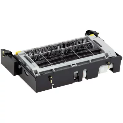 IROBOT Tete De Nettoyage Aspirateur  21917