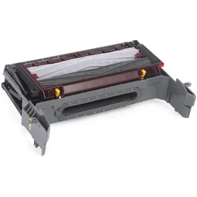 IROBOT Tete De Nettoyage Aspirateur  4419705