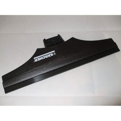 KARCHER T&ecirc;te de nettoyeur pour Nettoyeur vapeur  46330430
