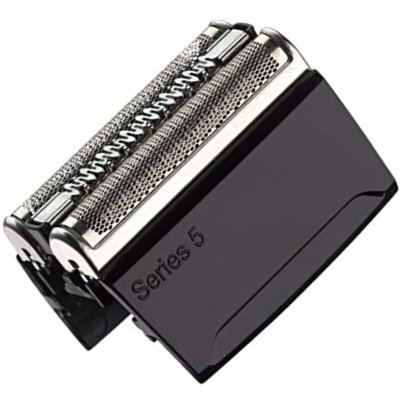 BRAUN Tete de rasage 52b series 5 Rasoir, tondeuse 81384829  - 304595