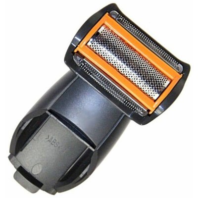 Tete de rasage Accessoires et entretien 35108360 BABYLISS - 304596