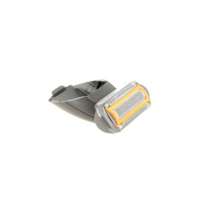 BABYLISS Tete de rasage pour corps 35108360 pour Tondeuse 