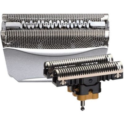 BRAUN T&ecirc;te de rasoir  51S serie 5