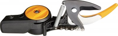 FISKARS T&ecirc;te de rechange pour UPX86 (1023624), UPX82 (1023625)