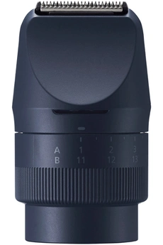 PANASONIC T&ecirc;te de tondeuse &eacute;troite  Multishape ER-CTN1-A301 Noir