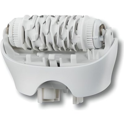 BRAUN T&ecirc;te &eacute;pilation extra large blanche 33mm -  - r&eacute;f. 81533164