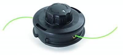 GENERIQUE T&ecirc;te fil nylon universelle EASYLOAD 160-8115 - 160-8118 - 160-8137