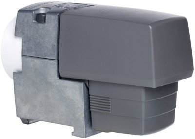 KATHREIN T&ecirc;te LNB simple  UAS 571 Nombre dabonn&eacute;s : 1