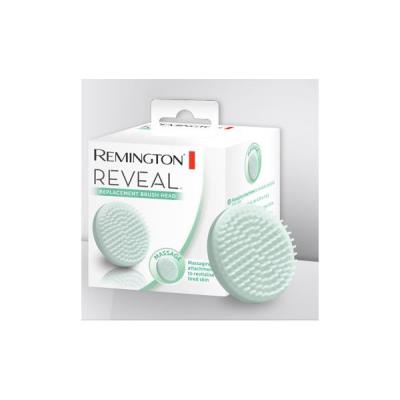 REMINGTON Tete Massage De Rechange  44174 530100