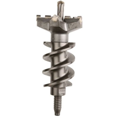 DIAGER T&ecirc;te Power-Max D. 32 mm avec foret centreur