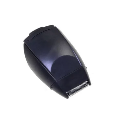 BABYLISS Tete Rasage 18mm  Conair - 35108300