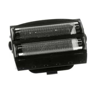 BABYLISS Tete rasage complete reference : 35108680