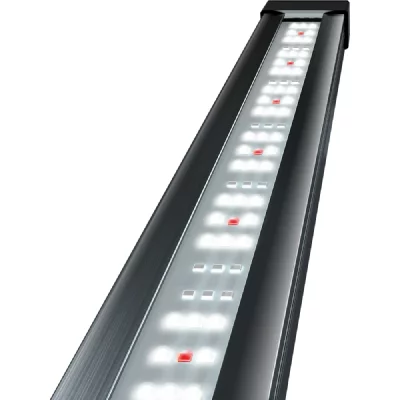 Tetra Tetronic LED Proline 380 Kit d'&Eacute;clairage pour Aquariophilie