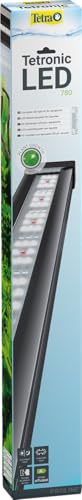 TETRA  Tetronic LED Proline 780 Kit d'&Eacute;clairage pour Aquariophilie