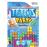 TETRIS PARTY DELUXE / Jeu console Wii