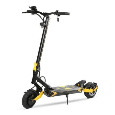 TEVERUN  Trottinette &Eacute;lectrique  Blade Mini Ultra