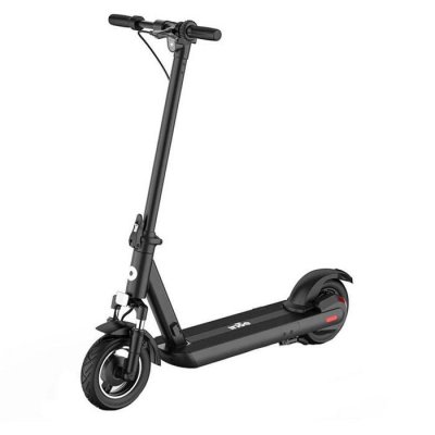 INA E Teverun Trottinette Electrique Teverun Fighter Mini V4
