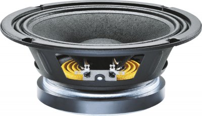 CELESTION TF0818 woofer 8'' ferrite 100W 8 ohms
