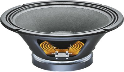 CELESTION TF1220 Woofer 12 ferrite 150W 8 Ohm