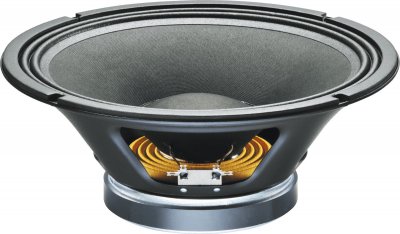 CELESTION TF1225E Woofer 12 ferrite 300W 8 Ohm