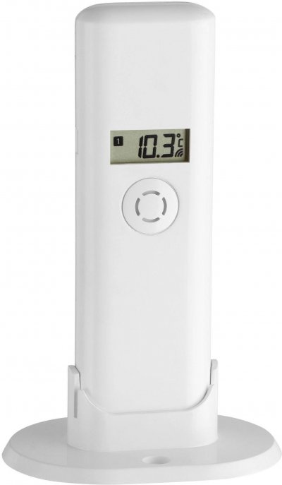 TFA DOSTMANN TFA 30.3143.IT thermometre Digital - thermometres Digital