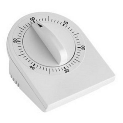 TFA  38&nbsp;1020&nbsp;affichage alarme horloge/minuterie.
