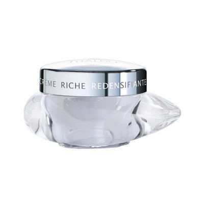 THALGO  Exception Marine Crema Rica Rouge 50ml
