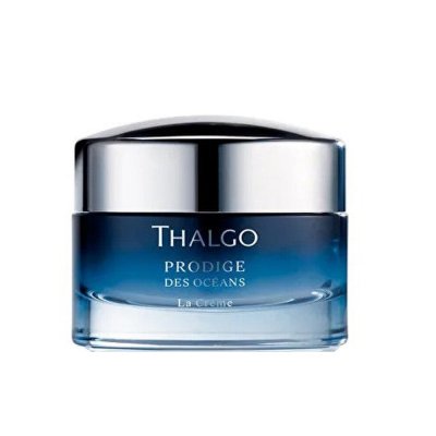 THALGO  Prodige dels Oceans La Creme 50 ml 50 ml