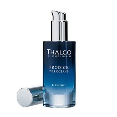 THALGO  Prodige des Oc&eacute;ans L&acute;Essence Flacon-pompe 30ml