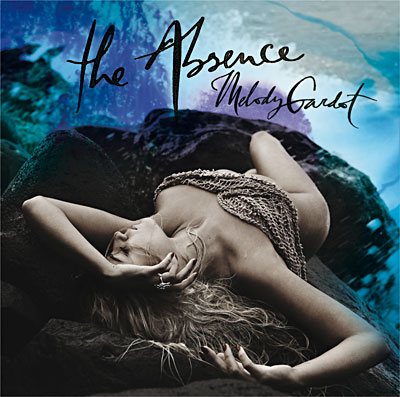 The Absence (R&eacute;&eacute;dition 3 Titres Bonus)