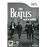 The Beatles : Rock Band Nintendo Wii