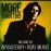 The Best Of Bryan Ferry + Roxy Music