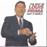 The Best Of Louis Prima : Just A Gigolo