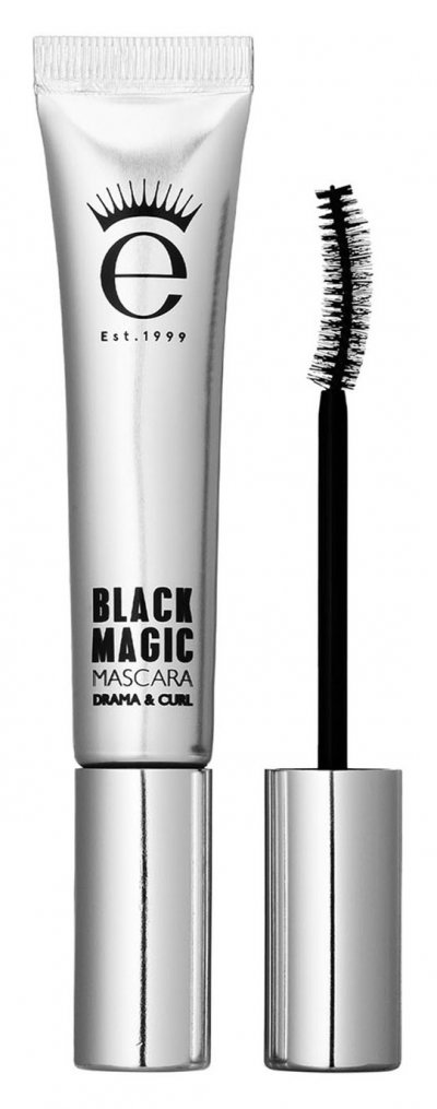 EYEKO The Black Magic Mascara - The Black Magic Mascara - 