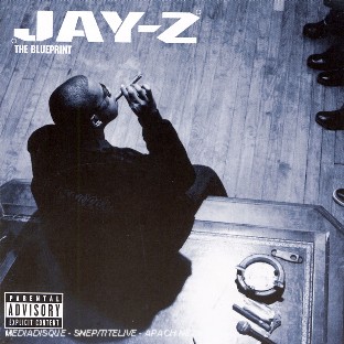 The blueprint