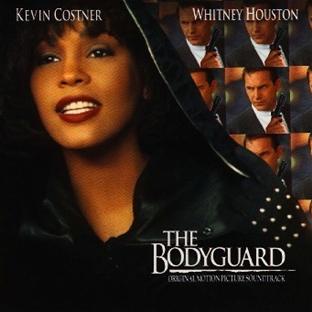 The Bodyguard (bof)