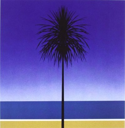 The English riviera