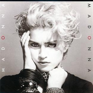 The First Album (+2 Remix bonus)