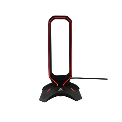 THE G LAB THE G-LAB - K-STAND-RADON