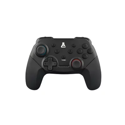 THE G LAB THE G-LAB Manette sans fil pour PC et SWITCH - Vibrations