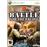 The History Channel - Battle For The Pacific Xbox 360