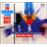 The in sound from way out ! by Beastie Boys