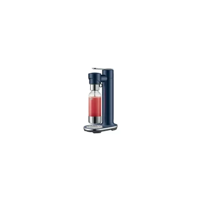 SAGE APPLIANCES The InFizz Fusion, Bleu 