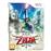 The Legend Of Zelda Skyward Sword Wii