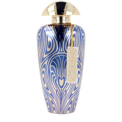 The Merchant Of Venice Eau de Parfum Liberty Vaporisateur 100ml