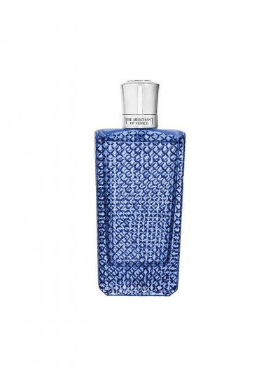 THE MERCHANT OF VENICE - Nobil Homo Eau de Parfum Spray parfum 100 ml