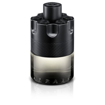 The Most Wanted Intense eau de toilette intense vaporisateur 100 ml