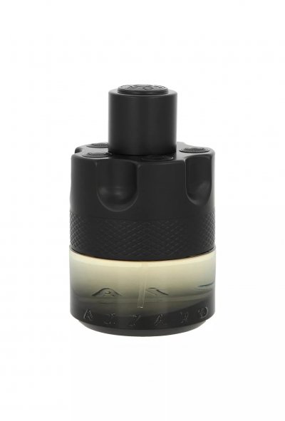 The Most Wanted Intense eau de toilette intense vaporisateur 50 ml