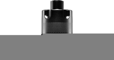 The Most Wanted Parfum - Eau de Parfum Multicolore Azzaro