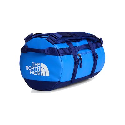 THE NORTH FACE  Base Camp Duffel XS Sac de sport - bleu, bleu fonc&eacute;
